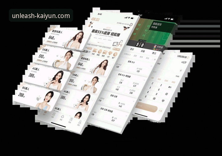 开云体育App下载安装失败 手动下载 vs 官方渠道:解决“开云体育App下载安装失败”的全面对比