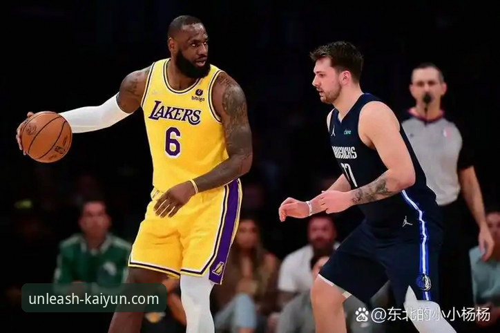 从一场对攻大战，看开云体育最新版本的数据追踪实用技巧